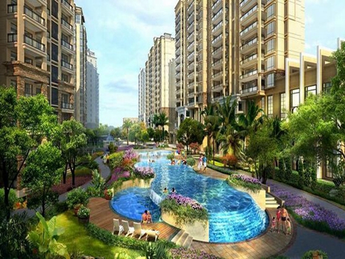 2024衢州房价多少，浙江省衢州未来有哪些发展